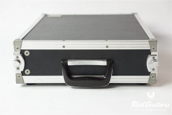 MODEL 3500